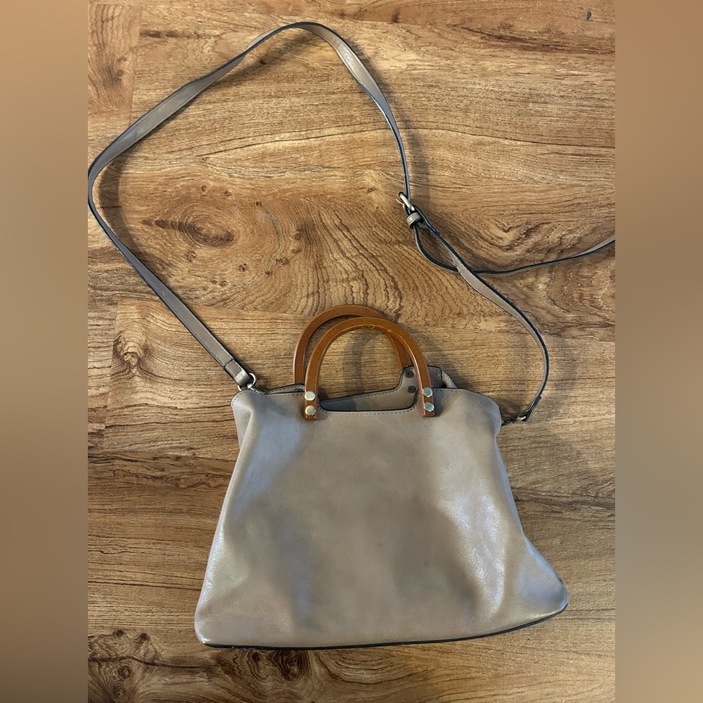 Joy Susan Women's Handbag